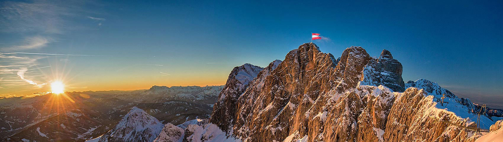 Luftreiniger Österreich. Beratung, Vertrieb und Wartung. Lernen Sie uns kennen.